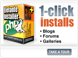 Click here to find out more