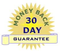 Click Here to Read the Terms